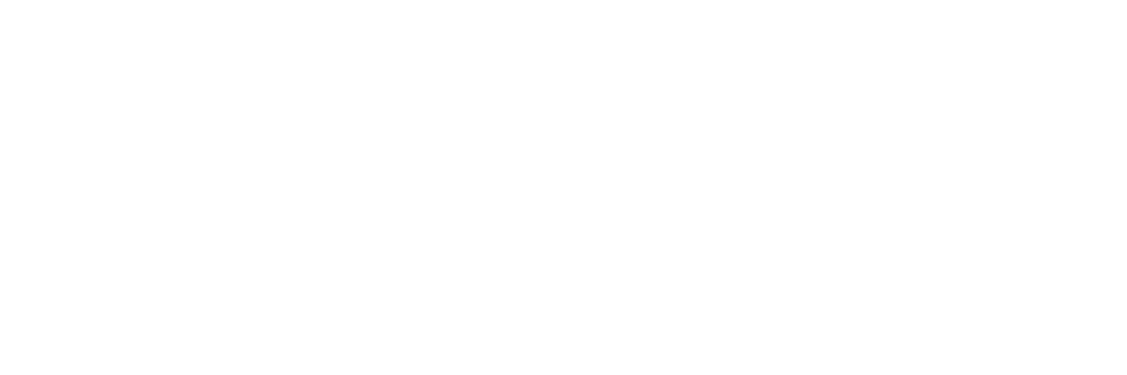 FernsParadise